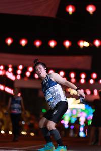 BIB: 
                            <button type="button" onclick="openModal(23456792)" class="btn btn-primary btn-sm float-right btn-popup" data-toggle="modal" data-target=".modal-high-quality">
                        <i class="fas fa-shopping-cart"></i> Add to Cart
                    </button>
                                            <button type="button" onclick="isThisMe(23456792, true)" class="btn btn-success btn-sm float-right btn-popup btn-isme hidden" data-toggle="tooltip" data-placement="bottom" title="นี่คือรูปของคุณใช่ไหม คลิกที่นี่เพื่อเอาเข้าอัลบั้ม">
                        <i class="fas fa-plus"></i> Add to album
                    </button>
                    <button type="button" onclick="isThisMe(23456792, false)" class="btn btn-warning btn-sm float-right btn-popup btn-isnotme hidden">
                        <i class="fas fa-ban"></i> Remove from album
                    </button>